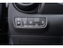 Hyundai Kona 1.6 GDI HEV Comfort | Achteruitrijcamera | LED koplampen | Cruise Control | Apple CarPlay & Android Auto | DAB | Parkeersensor Achter |