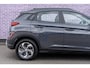 Hyundai Kona 1.6 GDI HEV Comfort | Achteruitrijcamera | LED koplampen | Cruise Control | Apple CarPlay & Android Auto | DAB | Parkeersensor Achter |
