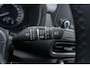Hyundai Kona 1.6 GDI HEV Comfort | Achteruitrijcamera | LED koplampen | Cruise Control | Apple CarPlay & Android Auto | DAB | Parkeersensor Achter |