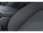 Hyundai Kona 1.6 GDI HEV Comfort | Achteruitrijcamera | LED koplampen | Cruise Control | Apple CarPlay & Android Auto | DAB | Parkeersensor Achter |
