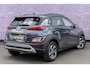 Hyundai Kona 1.6 GDI HEV Comfort | Achteruitrijcamera | LED koplampen | Cruise Control | Apple CarPlay & Android Auto | DAB | Parkeersensor Achter |
