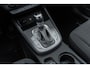 Hyundai Kona 1.6 GDI HEV Comfort | Achteruitrijcamera | LED koplampen | Cruise Control | Apple CarPlay & Android Auto | DAB | Parkeersensor Achter |