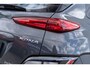 Hyundai Kona 1.6 GDI HEV Comfort | Achteruitrijcamera | LED koplampen | Cruise Control | Apple CarPlay & Android Auto | DAB | Parkeersensor Achter |