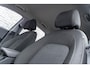 Hyundai Kona 1.6 GDI HEV Comfort | Achteruitrijcamera | LED koplampen | Cruise Control | Apple CarPlay & Android Auto | DAB | Parkeersensor Achter |