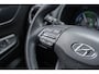 Hyundai Kona 1.6 GDI HEV Comfort | Achteruitrijcamera | LED koplampen | Cruise Control | Apple CarPlay & Android Auto | DAB | Parkeersensor Achter |
