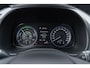 Hyundai Kona 1.6 GDI HEV Comfort | Achteruitrijcamera | LED koplampen | Cruise Control | Apple CarPlay & Android Auto | DAB | Parkeersensor Achter |