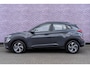 Hyundai Kona 1.6 GDI HEV Comfort | Achteruitrijcamera | LED koplampen | Cruise Control | Apple CarPlay & Android Auto | DAB | Parkeersensor Achter |