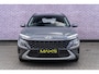 Hyundai Kona 1.6 GDI HEV Comfort | Achteruitrijcamera | LED koplampen | Cruise Control | Apple CarPlay & Android Auto | DAB | Parkeersensor Achter |