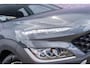 Hyundai Kona 1.6 GDI HEV Comfort | Achteruitrijcamera | LED koplampen | Cruise Control | Apple CarPlay & Android Auto | DAB | Parkeersensor Achter |