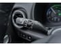 Hyundai Kona 1.6 GDI HEV Comfort | Achteruitrijcamera | LED koplampen | Cruise Control | Apple CarPlay & Android Auto | DAB | Parkeersensor Achter |