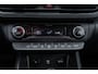 Hyundai Kona 1.6 GDI HEV Comfort | Achteruitrijcamera | LED koplampen | Cruise Control | Apple CarPlay & Android Auto | DAB | Parkeersensor Achter |