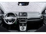 Hyundai Kona 1.6 GDI HEV Comfort | Achteruitrijcamera | LED koplampen | Cruise Control | Apple CarPlay & Android Auto | DAB | Parkeersensor Achter |