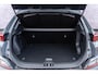 Hyundai Kona 1.6 GDI HEV Comfort | Achteruitrijcamera | LED koplampen | Cruise Control | Apple CarPlay & Android Auto | DAB | Parkeersensor Achter |