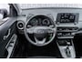 Hyundai Kona 1.6 GDI HEV Comfort | Achteruitrijcamera | LED koplampen | Cruise Control | Apple CarPlay & Android Auto | DAB | Parkeersensor Achter |