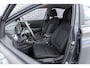 Hyundai Kona 1.6 GDI HEV Comfort | Achteruitrijcamera | LED koplampen | Cruise Control | Apple CarPlay & Android Auto | DAB | Parkeersensor Achter |