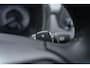 Hyundai Kona 1.6 GDI HEV Comfort | Achteruitrijcamera | LED koplampen | Cruise Control | Apple CarPlay & Android Auto | DAB | Parkeersensor Achter |