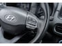 Hyundai Kona 1.6 GDI HEV Comfort | Achteruitrijcamera | LED koplampen | Cruise Control | Apple CarPlay & Android Auto | DAB | Parkeersensor Achter |
