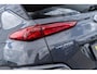 Hyundai Kona 1.6 GDI HEV Comfort | Achteruitrijcamera | LED koplampen | Cruise Control | Apple CarPlay & Android Auto | DAB | Parkeersensor Achter |