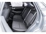 Hyundai Kona 1.6 GDI HEV Comfort | Achteruitrijcamera | LED koplampen | Cruise Control | Apple CarPlay & Android Auto | DAB | Parkeersensor Achter |