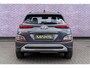 Hyundai Kona 1.6 GDI HEV Comfort | Achteruitrijcamera | LED koplampen | Cruise Control | Apple CarPlay & Android Auto | DAB | Parkeersensor Achter |