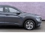 Hyundai Kona 1.6 GDI HEV Comfort | Achteruitrijcamera | LED koplampen | Cruise Control | Apple CarPlay & Android Auto | DAB | Parkeersensor Achter |
