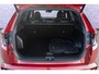 Hyundai Tucson 1.6 T-GDI PHEV N Line 4WD | Adaptieve Cruise Control | Krell Audio | Achteruitrijcamera | Navigatie |