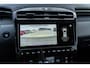 Hyundai Tucson 1.6 T-GDI PHEV N Line 4WD | Adaptieve Cruise Control | Krell Audio | Achteruitrijcamera | Navigatie |