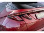 Hyundai Tucson 1.6 T-GDI PHEV N Line 4WD | Adaptieve Cruise Control | Krell Audio | Achteruitrijcamera | Navigatie |