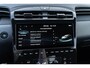 Hyundai Tucson 1.6 T-GDI PHEV N Line 4WD | Adaptieve Cruise Control | Krell Audio | Achteruitrijcamera | Navigatie |