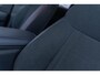Hyundai Tucson 1.6 T-GDI PHEV N Line 4WD | Adaptieve Cruise Control | Krell Audio | Achteruitrijcamera | Navigatie |