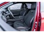 Hyundai Tucson 1.6 T-GDI PHEV N Line 4WD | Adaptieve Cruise Control | Krell Audio | Achteruitrijcamera | Navigatie |