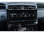 Hyundai Tucson 1.6 T-GDI PHEV N Line 4WD | Adaptieve Cruise Control | Krell Audio | Achteruitrijcamera | Navigatie |