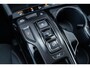 Hyundai Tucson 1.6 T-GDI PHEV N Line 4WD | Adaptieve Cruise Control | Krell Audio | Achteruitrijcamera | Navigatie |