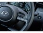Hyundai Tucson 1.6 T-GDI PHEV N Line 4WD | Adaptieve Cruise Control | Krell Audio | Achteruitrijcamera | Navigatie |