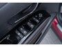 Hyundai Tucson 1.6 T-GDI PHEV N Line 4WD | Adaptieve Cruise Control | Krell Audio | Achteruitrijcamera | Navigatie |