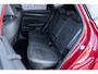 Hyundai Tucson 1.6 T-GDI PHEV N Line 4WD | Adaptieve Cruise Control | Krell Audio | Achteruitrijcamera | Navigatie |