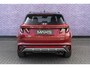 Hyundai Tucson 1.6 T-GDI PHEV N Line 4WD | Adaptieve Cruise Control | Krell Audio | Achteruitrijcamera | Navigatie |