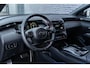 Hyundai Tucson 1.6 T-GDI PHEV N Line 4WD | Adaptieve Cruise Control | Krell Audio | Achteruitrijcamera | Navigatie |
