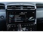 Hyundai Tucson 1.6 T-GDI PHEV N Line 4WD | Adaptieve Cruise Control | Krell Audio | Achteruitrijcamera | Navigatie |