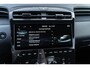 Hyundai Tucson 1.6 T-GDI PHEV N Line 4WD | Adaptieve Cruise Control | Krell Audio | Achteruitrijcamera | Navigatie |