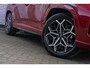 Hyundai Tucson 1.6 T-GDI PHEV N Line 4WD | Adaptieve Cruise Control | Krell Audio | Achteruitrijcamera | Navigatie |