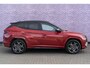 Hyundai Tucson 1.6 T-GDI PHEV N Line 4WD | Adaptieve Cruise Control | Krell Audio | Achteruitrijcamera | Navigatie |