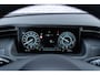 Hyundai Tucson 1.6 T-GDI PHEV N Line 4WD | Adaptieve Cruise Control | Krell Audio | Achteruitrijcamera | Navigatie |