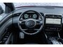 Hyundai Tucson 1.6 T-GDI PHEV N Line 4WD | Adaptieve Cruise Control | Krell Audio | Achteruitrijcamera | Navigatie |