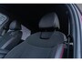 Hyundai Tucson 1.6 T-GDI PHEV N Line 4WD | Adaptieve Cruise Control | Krell Audio | Achteruitrijcamera | Navigatie |