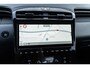 Hyundai Tucson 1.6 T-GDI PHEV N Line 4WD | Adaptieve Cruise Control | Krell Audio | Achteruitrijcamera | Navigatie |