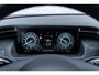 Hyundai Tucson 1.6 T-GDI PHEV N Line 4WD | Adaptieve Cruise Control | Krell Audio | Achteruitrijcamera | Navigatie |