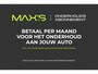 Hyundai Tucson 1.6 T-GDI PHEV N Line 4WD | Adaptieve Cruise Control | Krell Audio | Achteruitrijcamera | Navigatie |