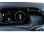 Hyundai Tucson 1.6 T-GDI PHEV N Line 4WD | Adaptieve Cruise Control | Krell Audio | Achteruitrijcamera | Navigatie |