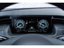 Hyundai Tucson 1.6 T-GDI PHEV N Line 4WD | Adaptieve Cruise Control | Krell Audio | Achteruitrijcamera | Navigatie |